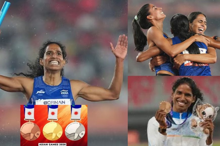 இந்தியாவுக்கு 6