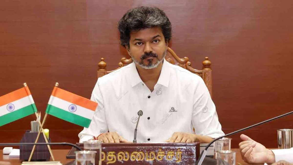 “அக்டோபர் 2 முதல்”