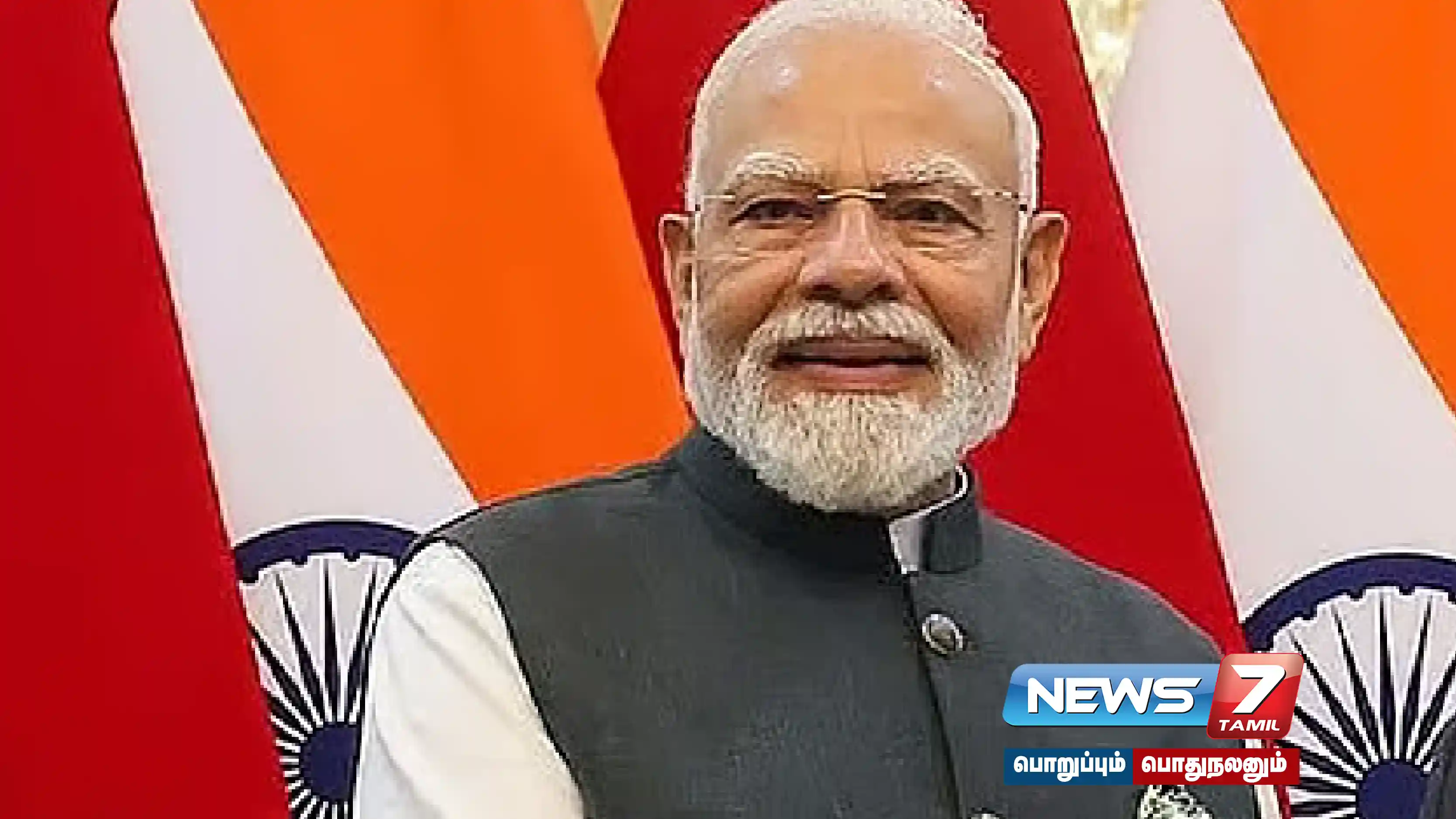 வில்வித்தை தனிநபர் பிரிவில் தங்கம் வென்ற கும்கும் அனில்