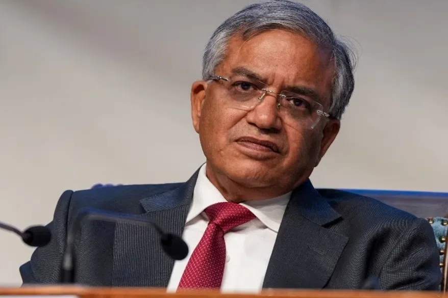 தலைமைத் தேர்தல் ஆணையர் மீதான ஊழல் வழக்கில் மீண்டும் விசாரணை