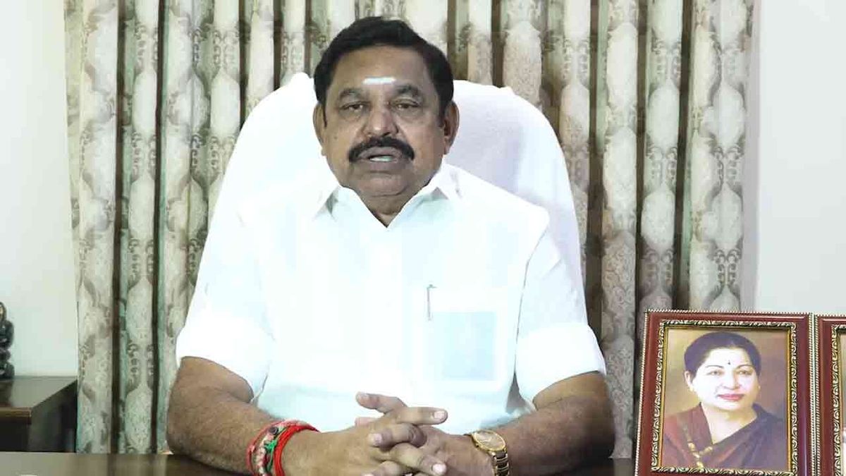 “தவெகவுக்கு நல்லது தானே நினைச்சோம், ஆனால் அவர்கள்...”