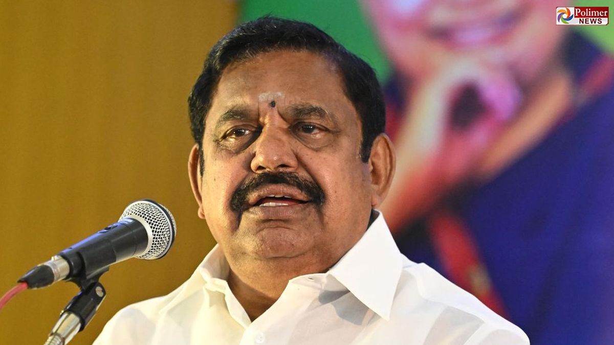 தமிழக சாலைகளில் ரத்த ஆறு ஓடுகிறது