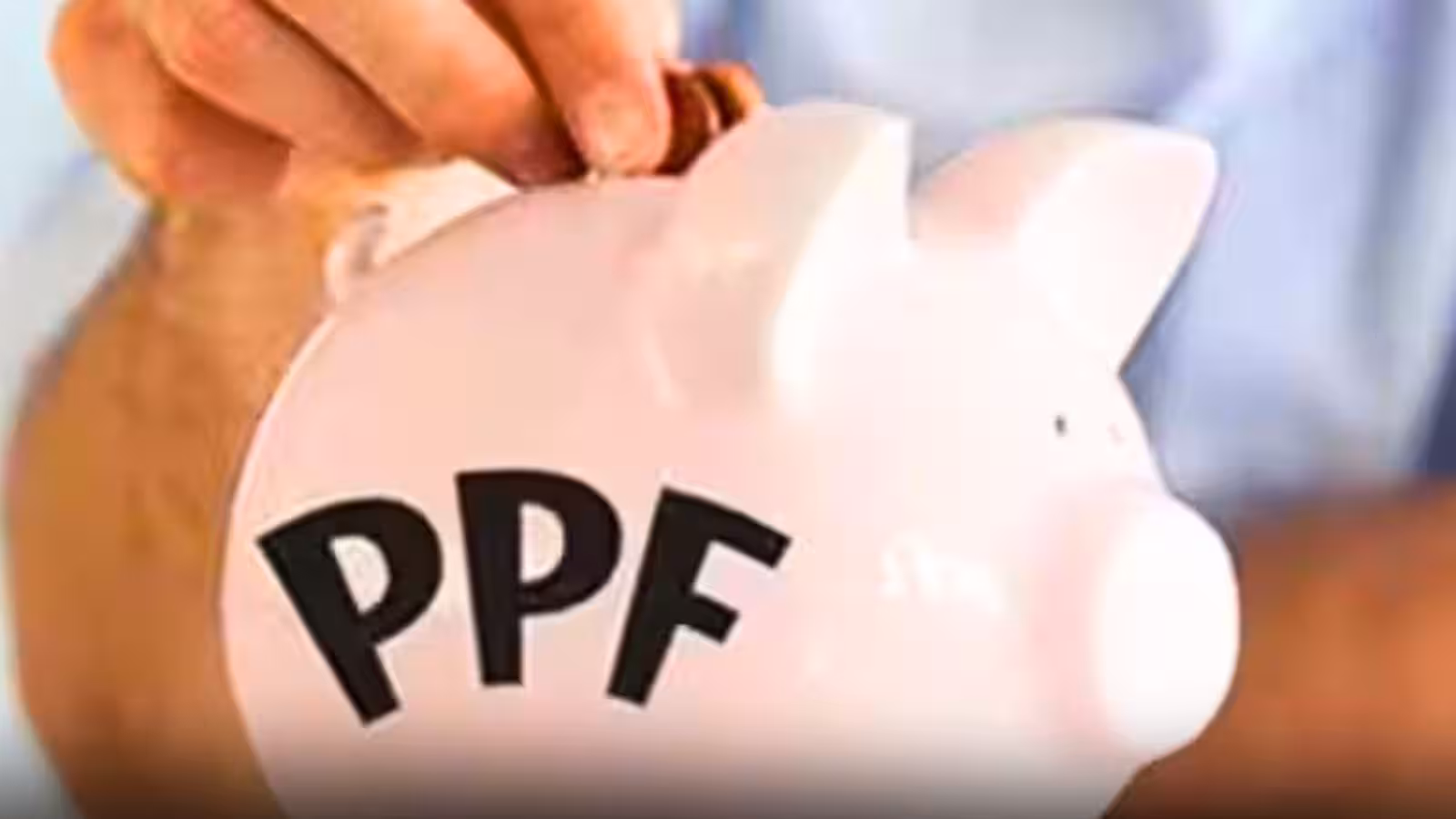 PPF கணக்கு விவகாரம் :12 ஆண்டுகளுக்கு பின் கணக்கு தவறு என அறிவிப்பு : வட்டி கிடைக்குமா ?: நீதிமன்றம் தீர்ப்பு