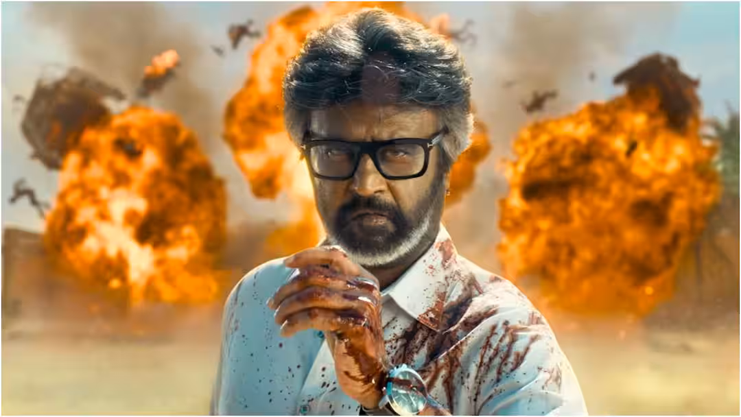 Jailer 2 Review: இரண்டாம் பாதியில் சொதப்பிய ஜெயிலர் 2? தாராளமாய் குவிந்த கேமியோக்கள்?