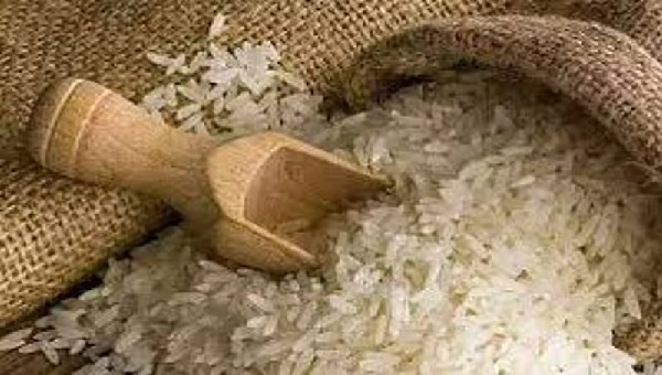 அமுதம், கூட்டுறவு பல்பொருள் அங்காடிகளில் சன்னரக அரிசி கிலோ ரூ.30