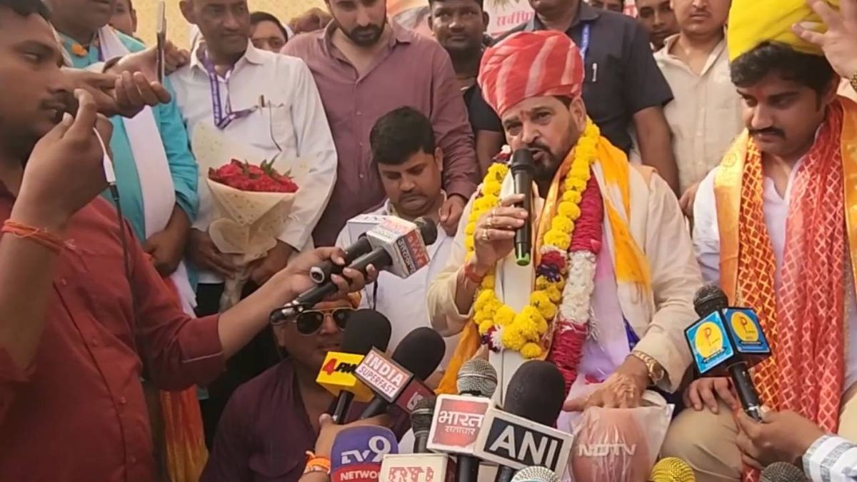 ”சிஜேபி போராட்டம்: தூண்டிவிடும் எலான்மஸ்க்?”