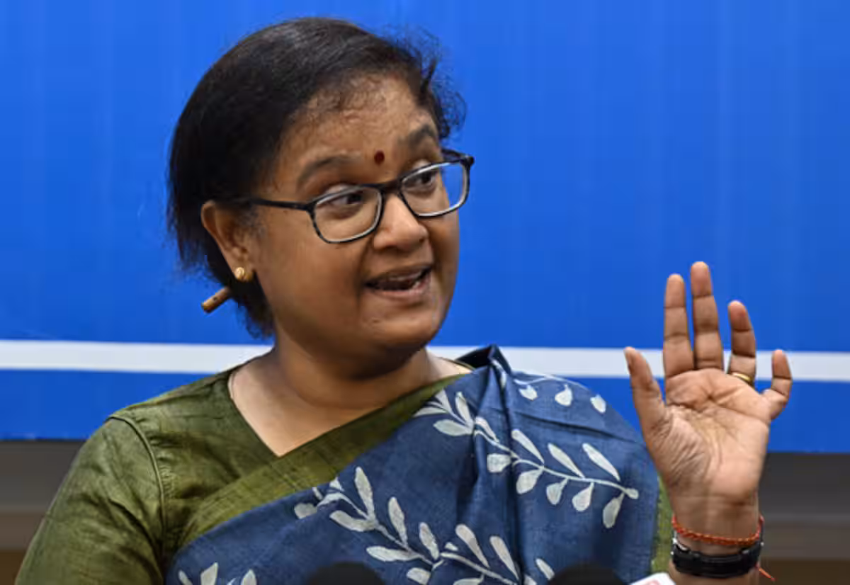 நவ., 12 முதல் டிச., 11 வரை வாக்காளர் பட்டியல் திருத்தம்