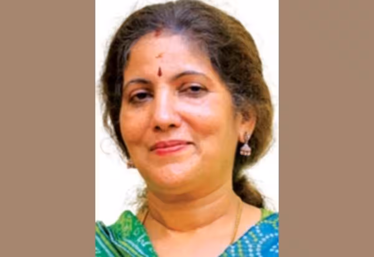 ‘குடும்பத்தின் ஆதரவு இல்லையெனில் சாதித்திருக்க முடியாது!’