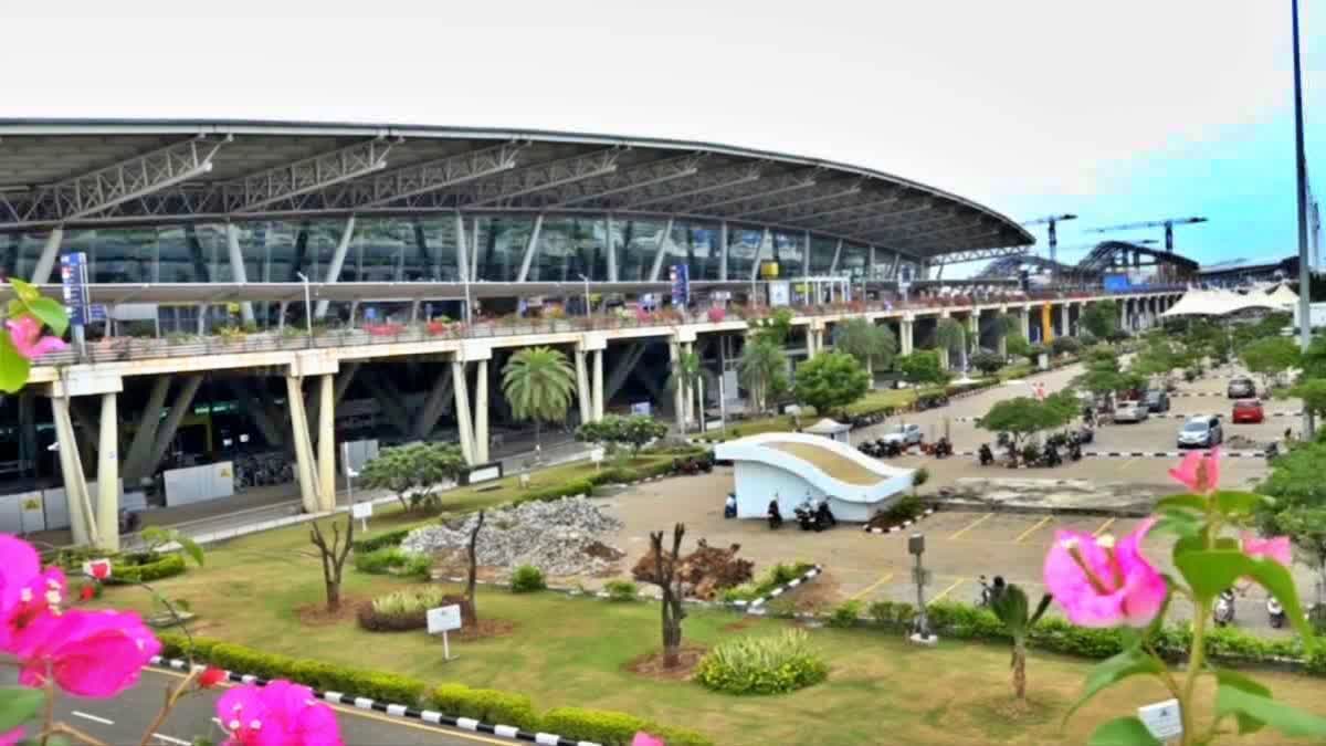 இரவில் கொட்டி தீர்த்த கனமழை