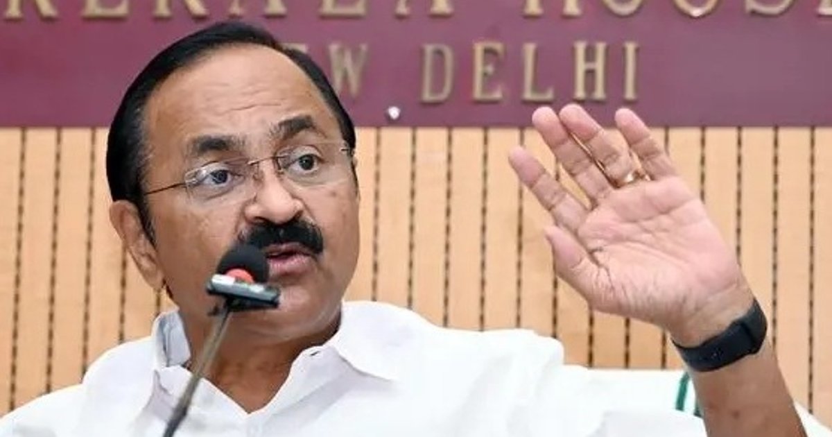 சபரிமலையில் பக்தர்களுக்கு திருப்பதி போன்ற வசதிகள்