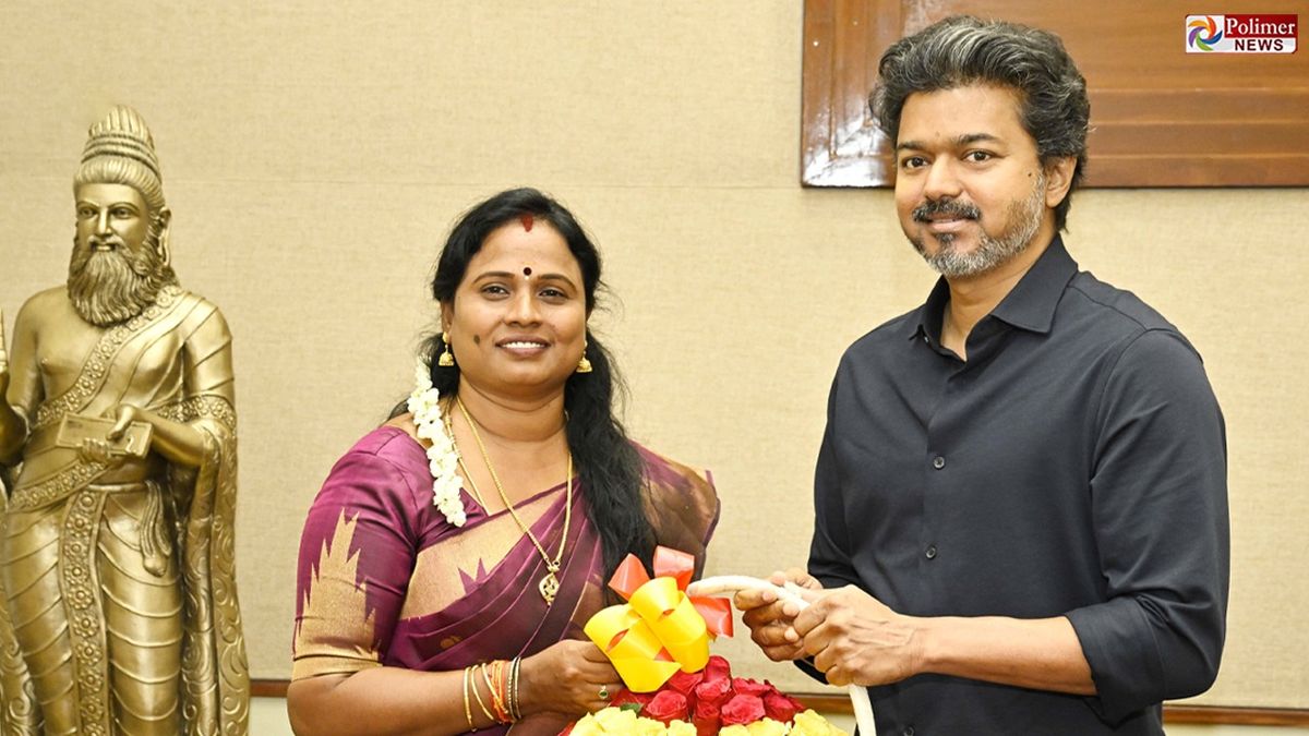 மதுராந்தகம்